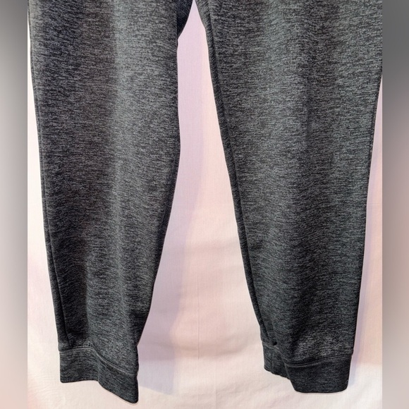 adidas Gray Sweatpants Ultimate Comfort - Picture 3 of 8